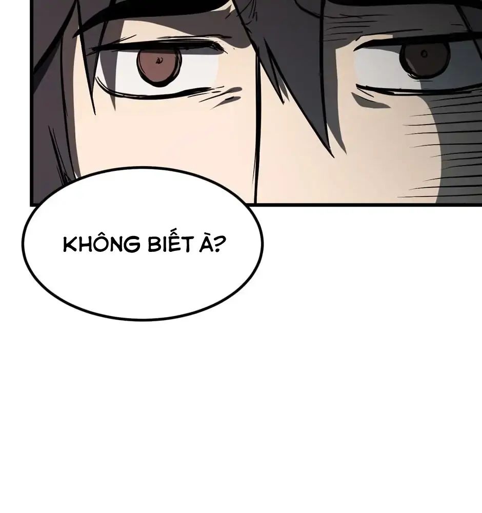 Câu Chuyện Sinh Tồn Của Kiếm Vương Ở Thế Giới Khác Chapter 8 - Trang 2