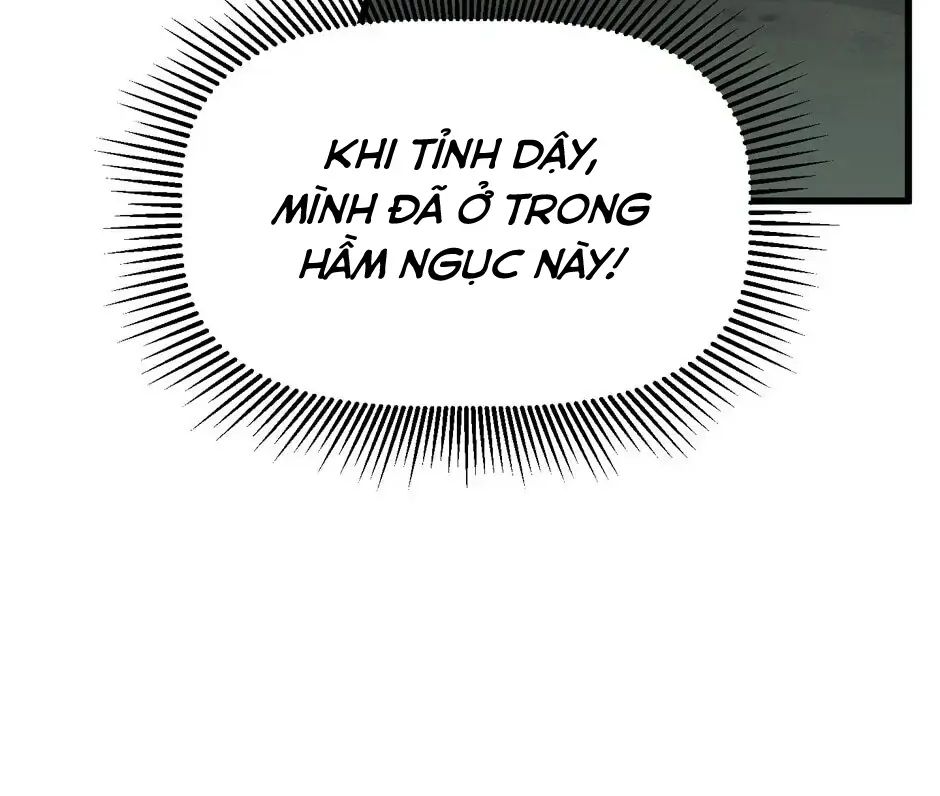 Câu Chuyện Sinh Tồn Của Kiếm Vương Ở Thế Giới Khác Chapter 8 - Trang 2