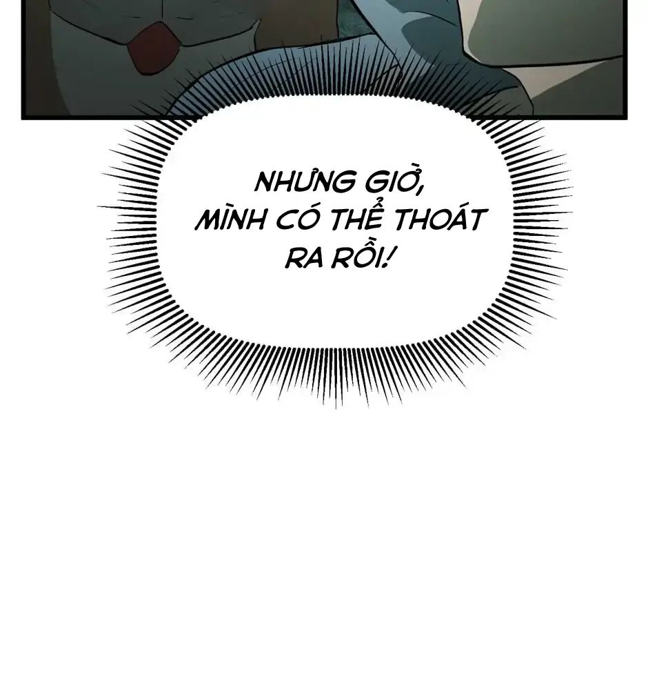 Câu Chuyện Sinh Tồn Của Kiếm Vương Ở Thế Giới Khác Chapter 8 - Trang 2