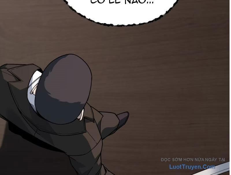 Bách Thú Chi Vương Chapter 27 - Trang 2