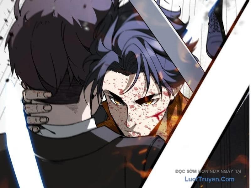 Bách Thú Chi Vương Chapter 27 - Trang 2