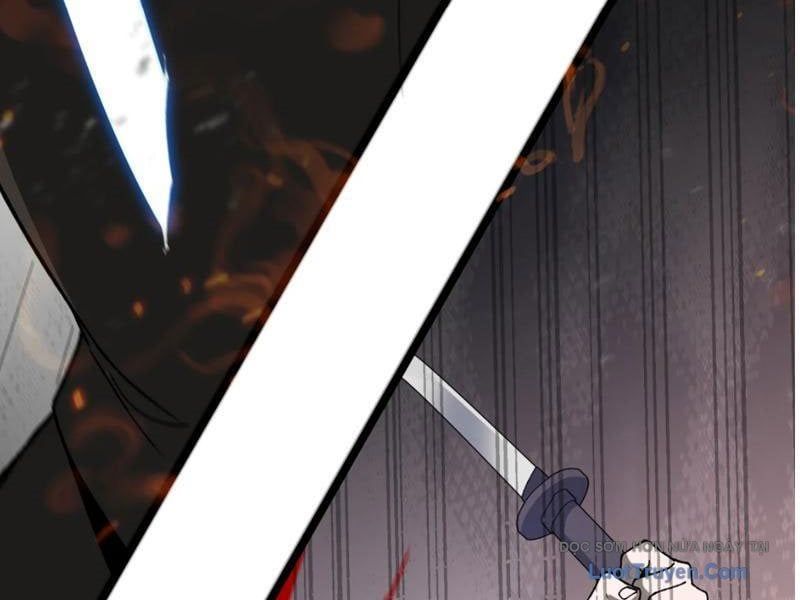 Bách Thú Chi Vương Chapter 27 - Trang 2