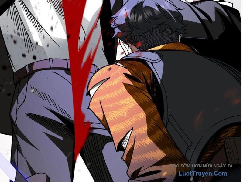 Bách Thú Chi Vương Chapter 27 - Trang 2
