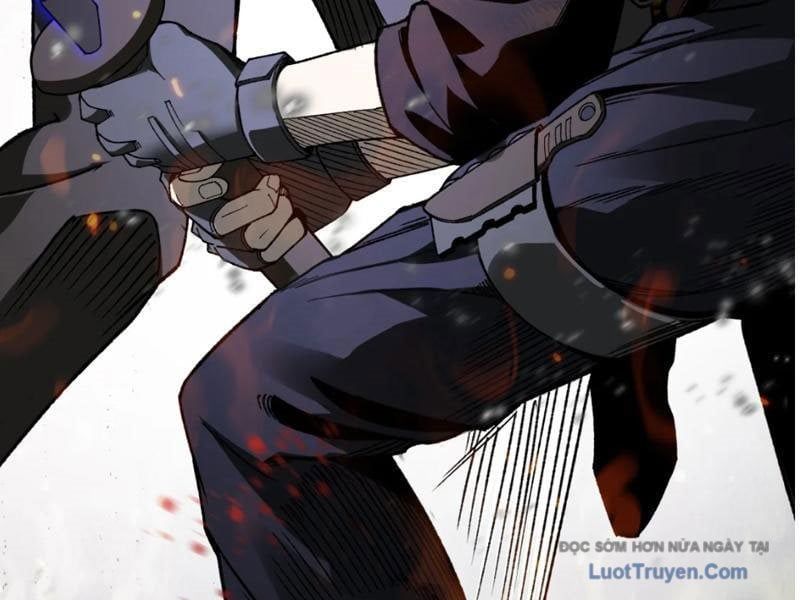 Bách Thú Chi Vương Chapter 27 - Trang 2