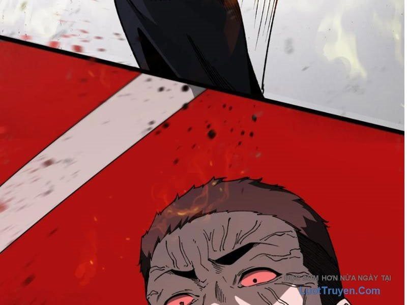 Bách Thú Chi Vương Chapter 27 - Trang 2