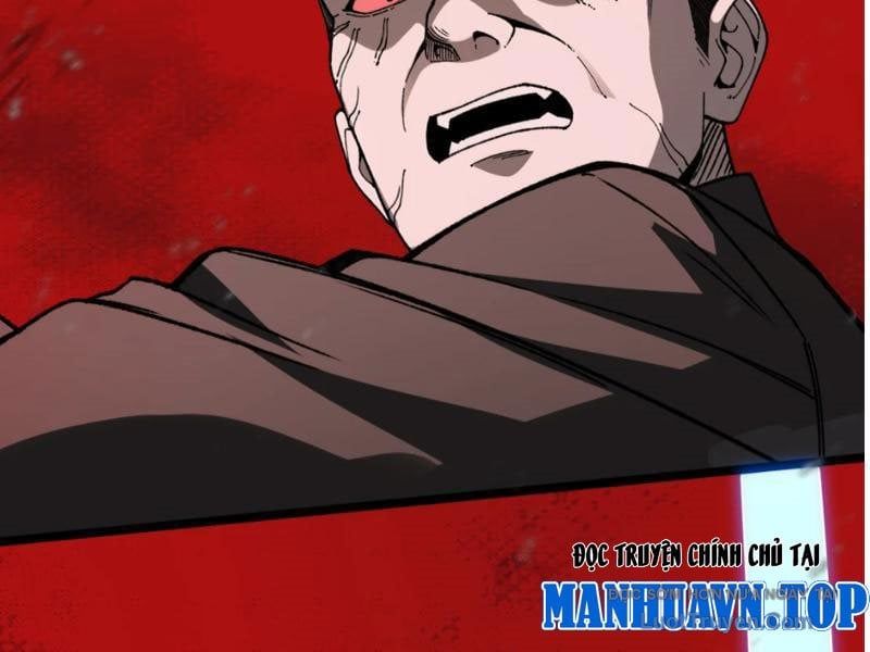 Bách Thú Chi Vương Chapter 27 - Trang 2