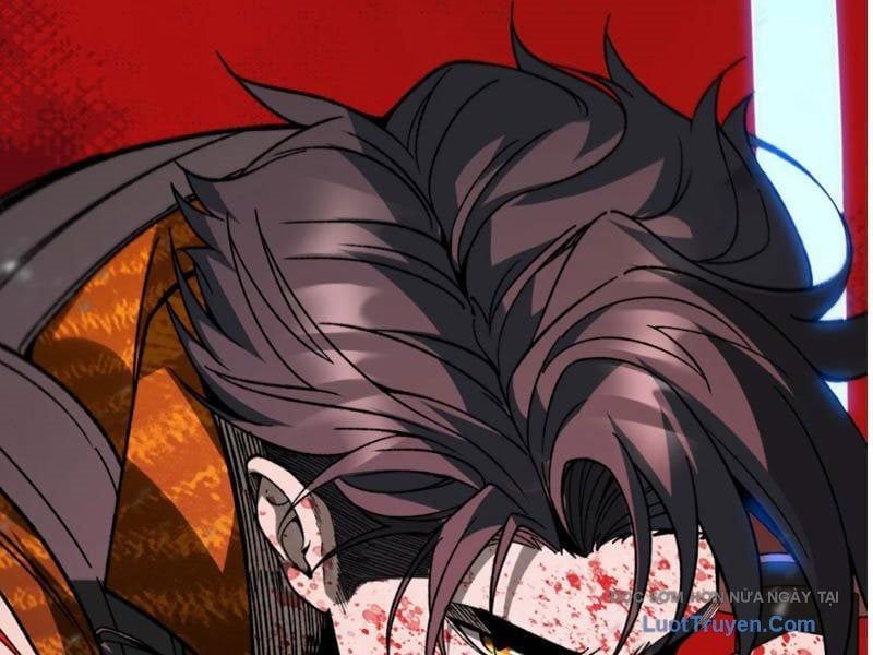Bách Thú Chi Vương Chapter 27 - Trang 2
