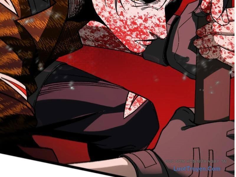 Bách Thú Chi Vương Chapter 27 - Trang 2