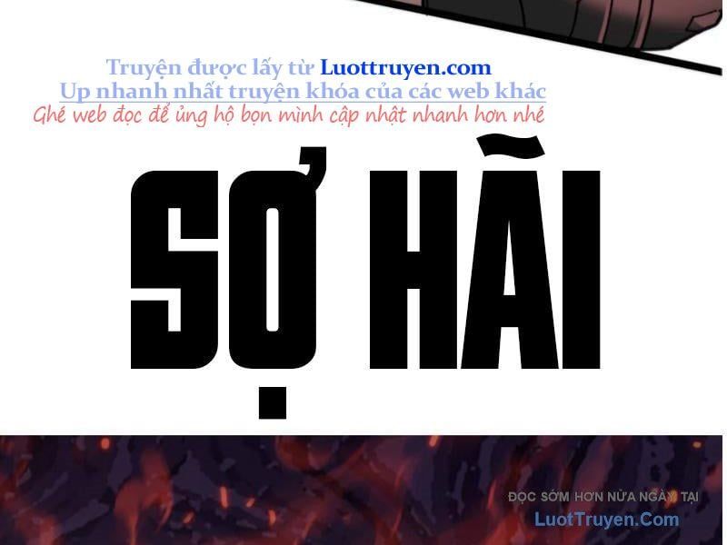 Bách Thú Chi Vương Chapter 27 - Trang 2