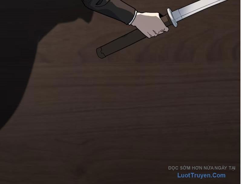Bách Thú Chi Vương Chapter 27 - Trang 2