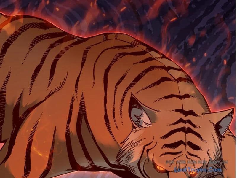 Bách Thú Chi Vương Chapter 27 - Trang 2