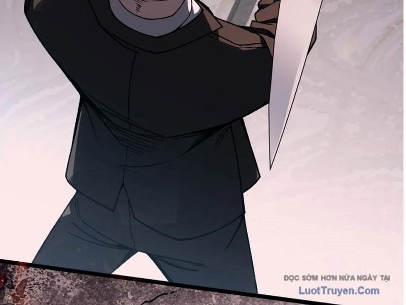 Bách Thú Chi Vương Chapter 27 - Trang 2