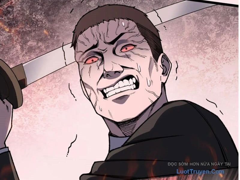Bách Thú Chi Vương Chapter 27 - Trang 2