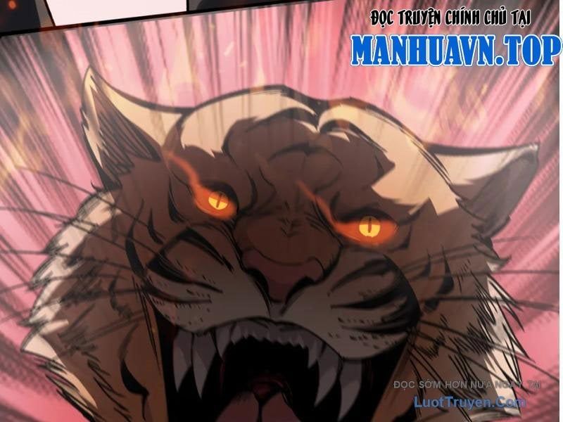 Bách Thú Chi Vương Chapter 27 - Trang 2