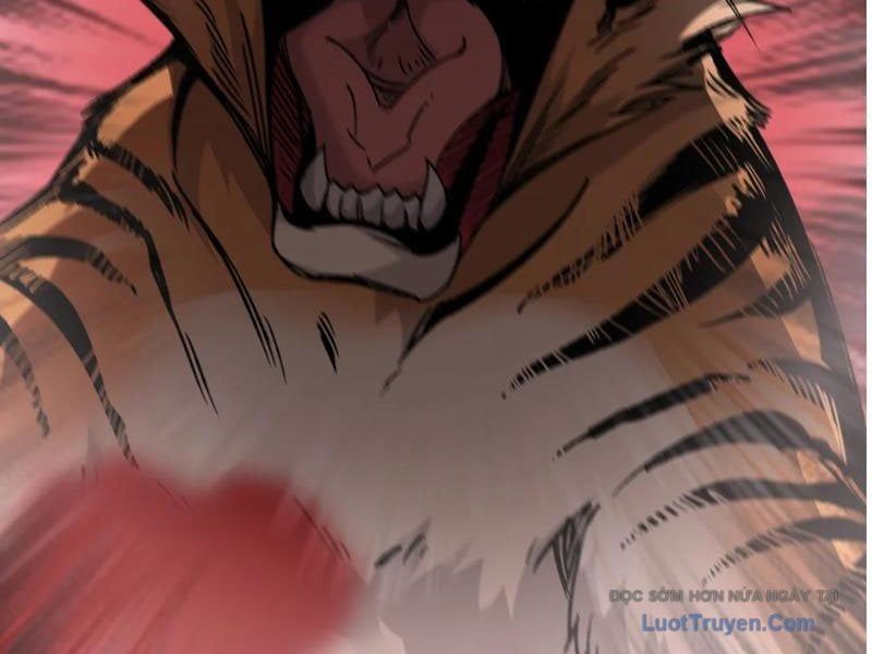 Bách Thú Chi Vương Chapter 27 - Trang 2