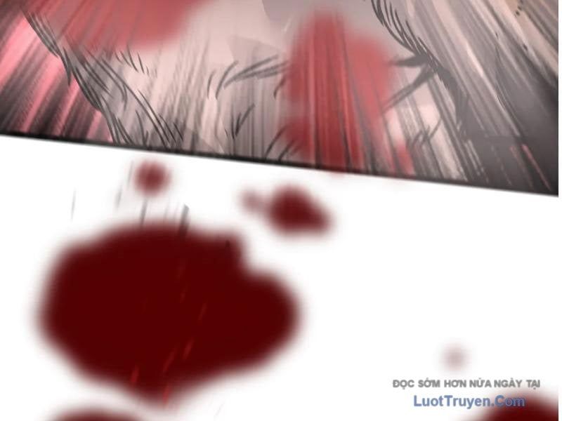 Bách Thú Chi Vương Chapter 27 - Trang 2