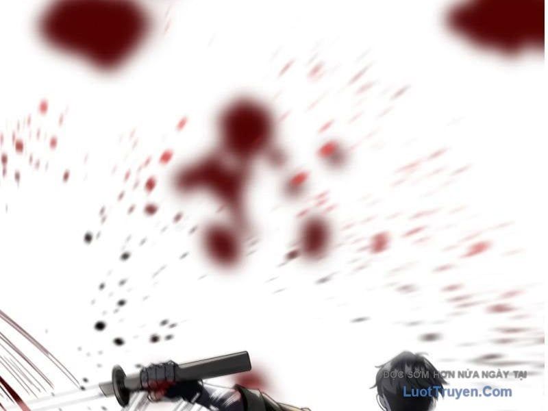 Bách Thú Chi Vương Chapter 27 - Trang 2