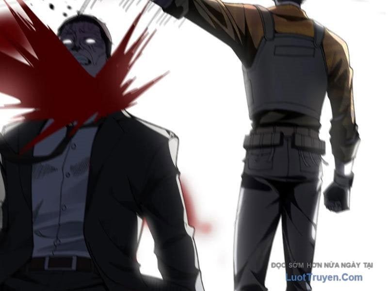 Bách Thú Chi Vương Chapter 27 - Trang 2