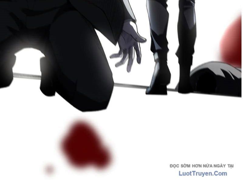 Bách Thú Chi Vương Chapter 27 - Trang 2