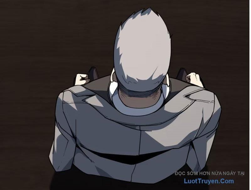 Bách Thú Chi Vương Chapter 27 - Trang 2