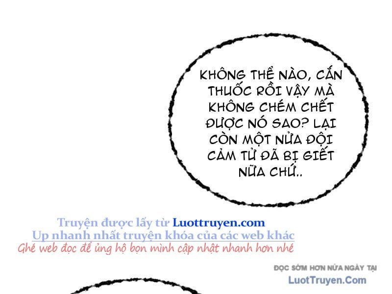 Bách Thú Chi Vương Chapter 27 - Trang 2
