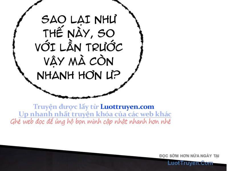 Bách Thú Chi Vương Chapter 27 - Trang 2