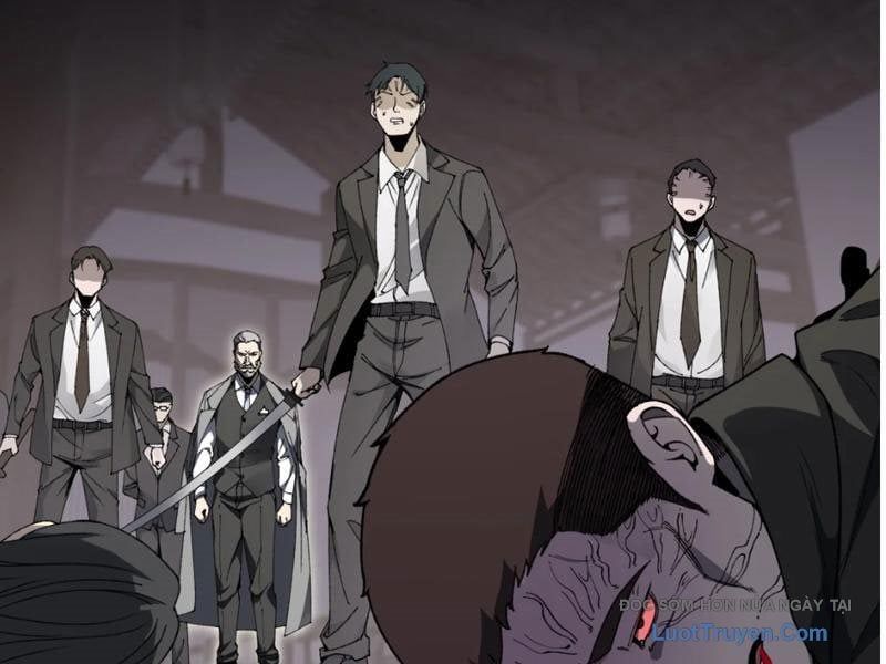 Bách Thú Chi Vương Chapter 27 - Trang 2