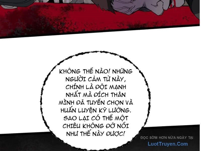 Bách Thú Chi Vương Chapter 27 - Trang 2