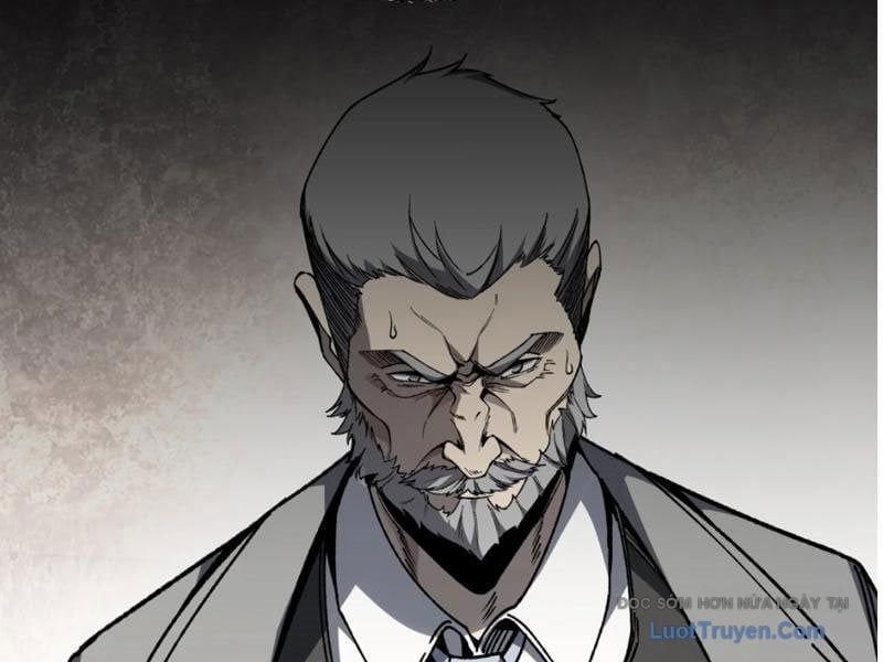 Bách Thú Chi Vương Chapter 27 - Trang 2