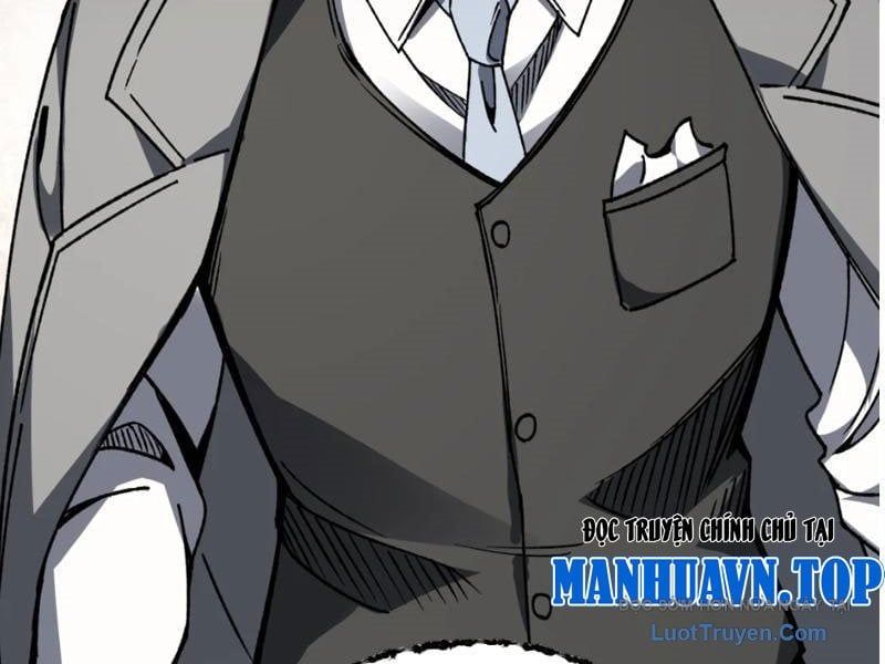 Bách Thú Chi Vương Chapter 27 - Trang 2