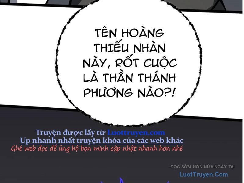 Bách Thú Chi Vương Chapter 27 - Trang 2