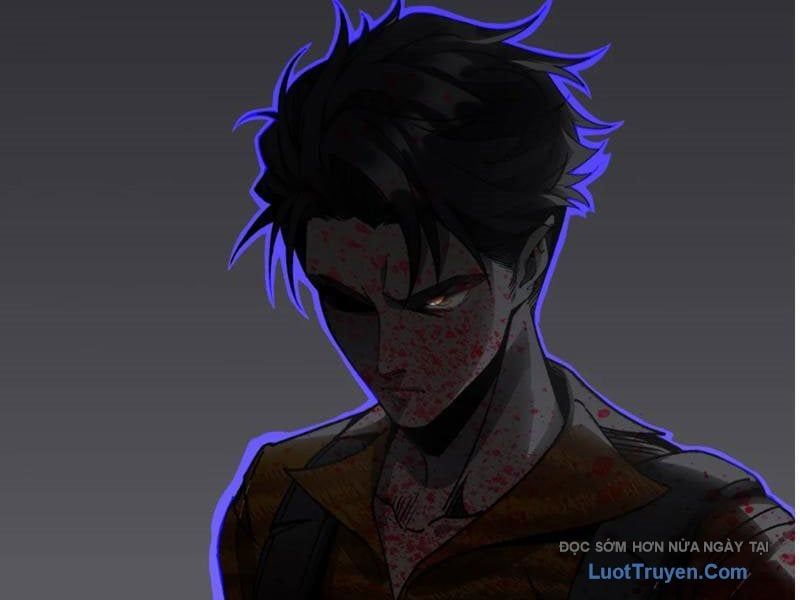 Bách Thú Chi Vương Chapter 27 - Trang 2