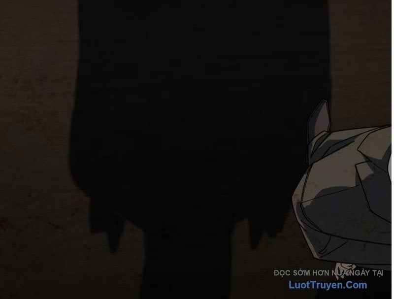 Bách Thú Chi Vương Chapter 27 - Trang 2