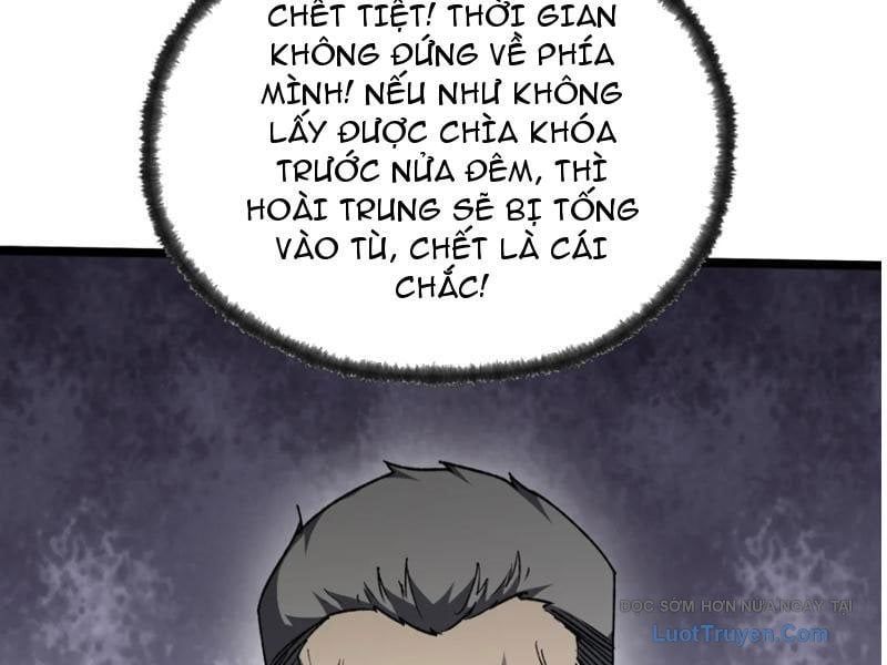 Bách Thú Chi Vương Chapter 27 - Trang 2