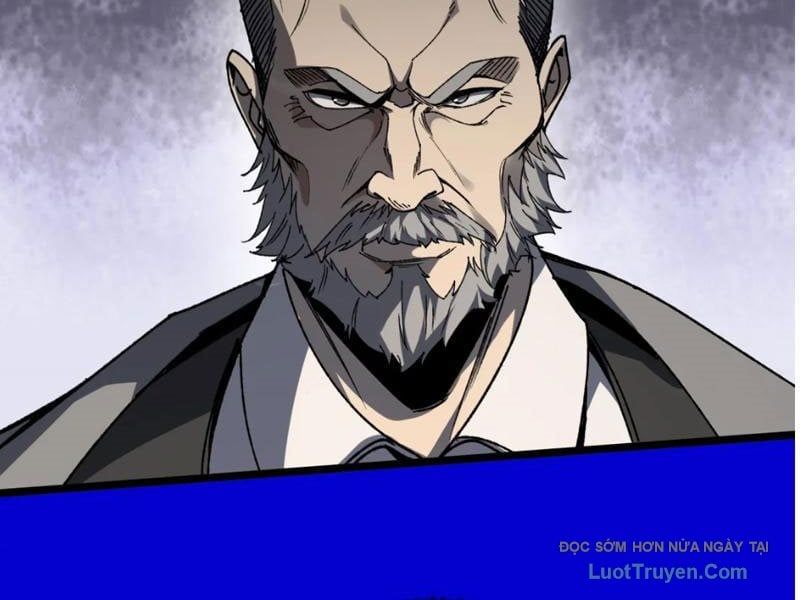 Bách Thú Chi Vương Chapter 27 - Trang 2