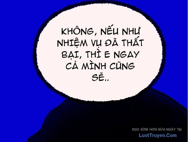 Bách Thú Chi Vương Chapter 27 - Trang 2