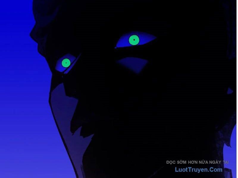 Bách Thú Chi Vương Chapter 27 - Trang 2
