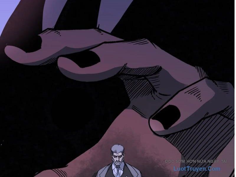 Bách Thú Chi Vương Chapter 27 - Trang 2