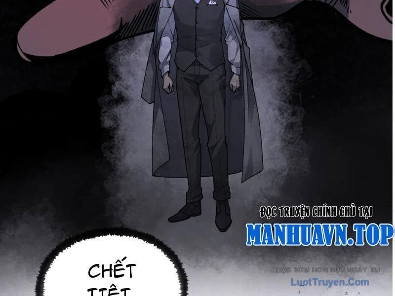 Bách Thú Chi Vương Chapter 27 - Trang 2