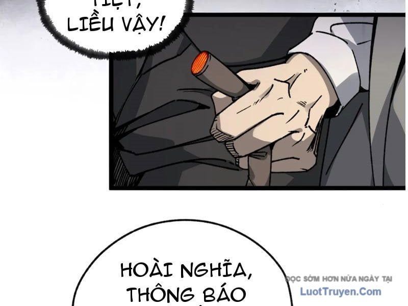 Bách Thú Chi Vương Chapter 27 - Trang 2