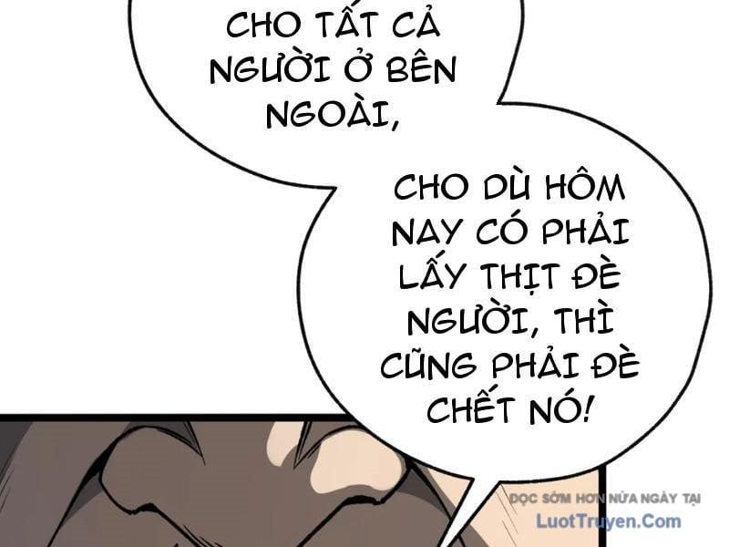 Bách Thú Chi Vương Chapter 27 - Trang 2