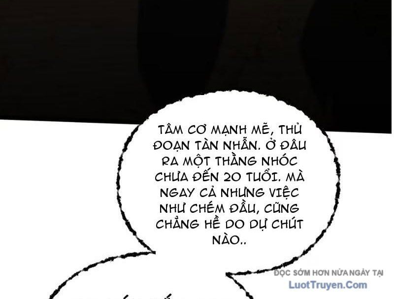 Bách Thú Chi Vương Chapter 27 - Trang 2