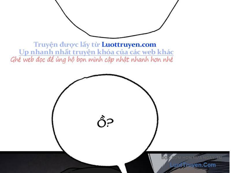 Bách Thú Chi Vương Chapter 27 - Trang 2