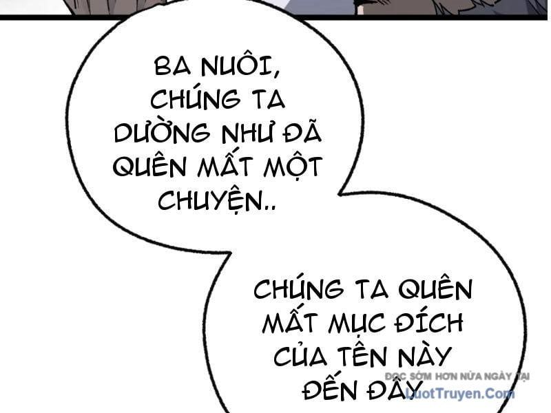 Bách Thú Chi Vương Chapter 27 - Trang 2