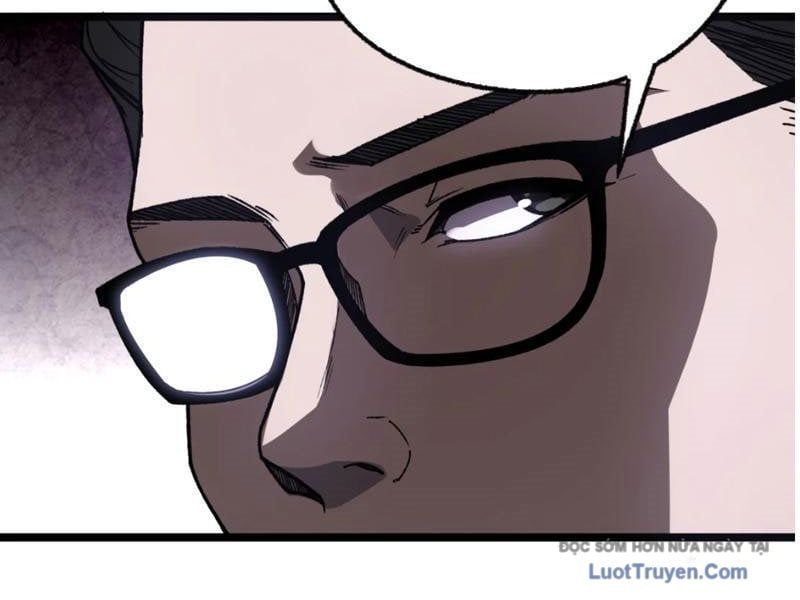 Bách Thú Chi Vương Chapter 27 - Trang 2