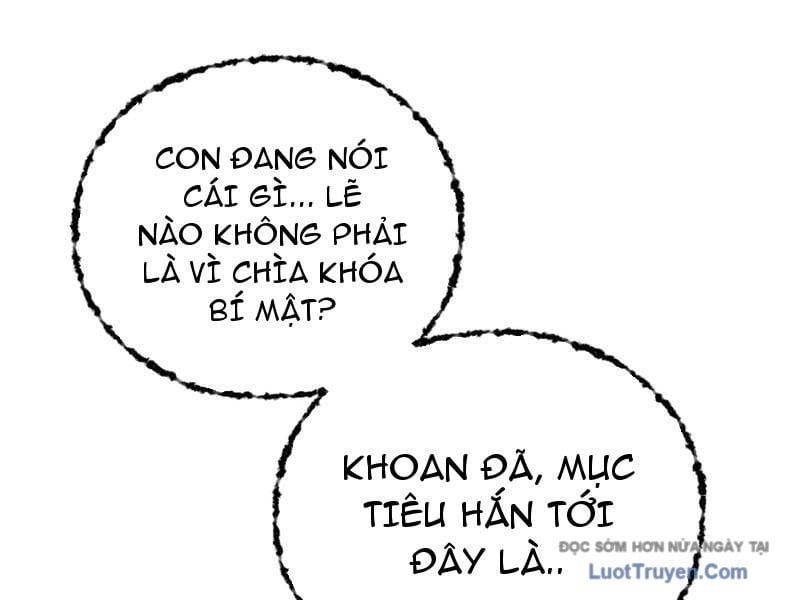Bách Thú Chi Vương Chapter 27 - Trang 2