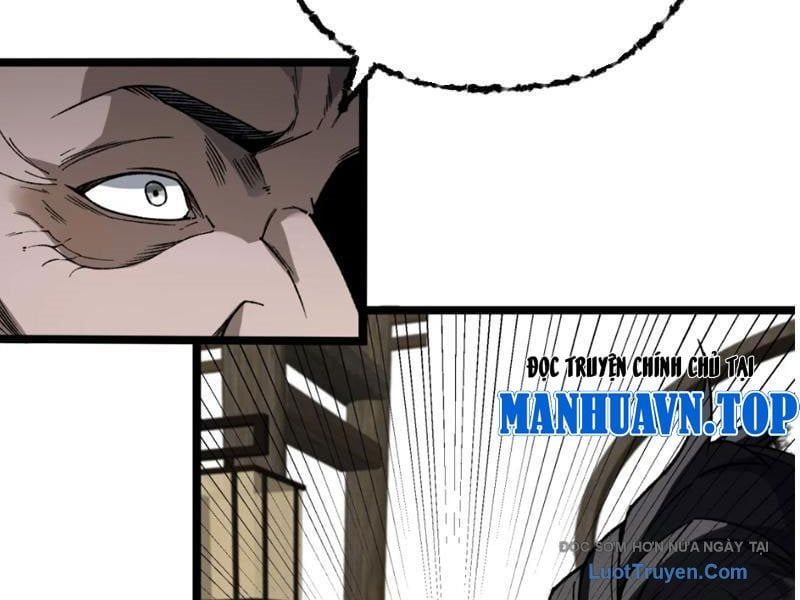 Bách Thú Chi Vương Chapter 27 - Trang 2