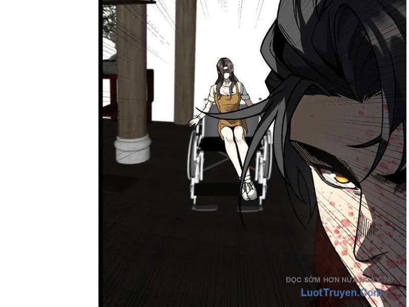Bách Thú Chi Vương Chapter 27 - Trang 2