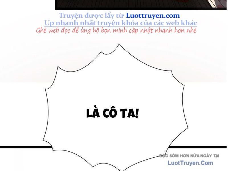 Bách Thú Chi Vương Chapter 27 - Trang 2