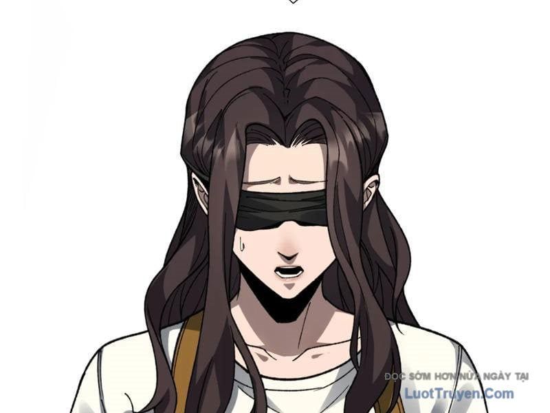 Bách Thú Chi Vương Chapter 27 - Trang 2